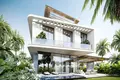 5 bedroom villa 700 m² Dubai, UAE