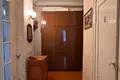 Wohnung 2 zimmer 50 m² Minsk, Belarus