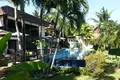 Villa 7 chambres 956 m² Phuket, Thaïlande