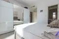 2 bedroom apartment 152 m² Radovici, Montenegro