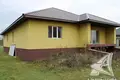 House 326 m² cerninski sielski Saviet, Belarus