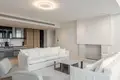 Villa 8 rooms 610 m² in Bodrum, Turkey