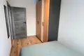 Wohnung 2 Zimmer 34 m² in Danzig, Polen