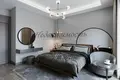 4 room apartment 150 m² Marmara Region, Turkey