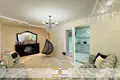 3 room apartment 82 m² Salihorsk, Belarus