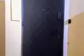 Wohnung 3 zimmer 58 m² Lodz, Polen