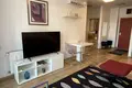 1 bedroom apartment 46 m² Budapest, Hungary