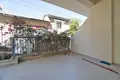 Wohnung 2 Schlafzimmer 80 m² Limassol, Zypern