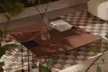 Вилла 3 комнаты 98 м² Pererenan, Индонезия