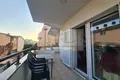 3 bedroom apartment  Okrug Gornji, Croatia