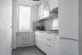 2 room apartment 48 m² in Warsaw, Poland