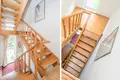 House 280 m² Vilnius, Lithuania