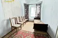 Maison 189 m² Tchervien, Bélarus