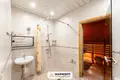 Casa 84 m² Voziera, Belarús