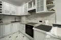 2 room apartment 46 m² Brest, Belarus