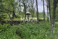 Dom 2 pokoi 55 m² Tervola, Finlandia