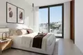 Квартира 3 спальни 109 м² Finestrat, Испания