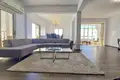 Wohnung 4 Schlafzimmer 170 m² Limassol, Zypern