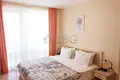 Appartement 2 chambres 55 m² Sunny Beach Resort, Bulgarie