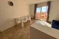 2 bedroom penthouse  Orihuela, Spain