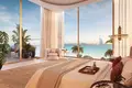 Wohnung 1 Schlafzimmer 105 m² Dubai, Vereinigte Arabische Emirate