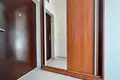 Apartamento 40 m² Budva, Montenegro