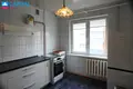 3 room apartment 67 m² Jonava, Lithuania