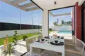 villa de 3 chambres 161 m² Los Alcazares, Espagne