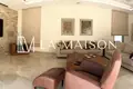 Maison 6 chambres 1 000 m² Strovolos, Bases souveraines britanniques