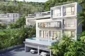 2-Zimmer-Villa 142 m² Phuket, Thailand