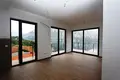 Wohnung 1 Schlafzimmer 105 m² Kotor, Montenegro