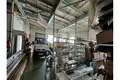 Warehouse 1 100 m² in Zagreb, Croatia