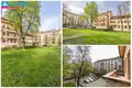 Mieszkanie 5 pokojów 144 m² Kowno, Litwa