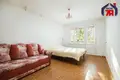 Apartamento 1 habitación 33 m² Minsk, Belarús