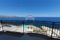 Wohnung 6 zimmer 102 m² Bugibba, Malta