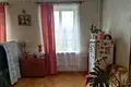 Wohnung 3 Zimmer 73 m² Minsk, Weißrussland