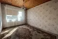 Дом 8 комнат 200 м² Halasztelek, Венгрия