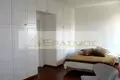 5 bedroom apartment 218 m² Irakleio, Greece