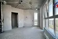 Appartement 2 chambres 77 m² Salihorsk, Bélarus