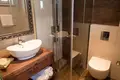 Willa 4 pokoi 125 m² Donja Lastva, Czarnogóra