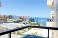 Квартира 2 комнаты 73 м² во Влёра, Албания