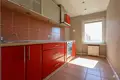 Mieszkanie 2 pokoi 46 m² Lipawa, Łotwa