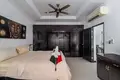 3-Schlafzimmer-Villa 199 m² Sakhu, Thailand