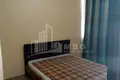 Wohnung 2 Zimmer 67 m² Tiflis, Georgien