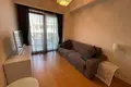 Apartamento 3 habitaciones 87 m² Budva, Montenegro