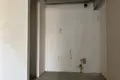 Wohnung 2 zimmer 62 m² Tiflis, Georgien