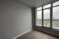 2 room apartment 65 m² Odesa, Ukraine