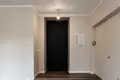 2 bedroom apartment 56 m² Riga, Latvia