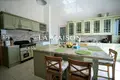 5 bedroom house 400 m² Tala, Cyprus