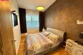 Квартира 3 комнаты 45 м² Каунас, Литва